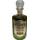 Abtshof Absinth 66