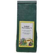 Abtswinder Naturheilmittel Schlaf-Nerventee N Vergleich