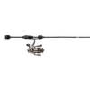ABU GARCIA 1525849