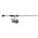 ABU GARCIA 1525849