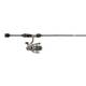 ABU GARCIA 1525849 Vergleich