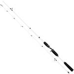 Abu Garcia 1539835