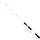 Abu Garcia 1539835