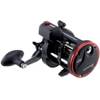 ABU GARCIA Alphamar LC
