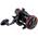 Abu Garcia Alphamar LC