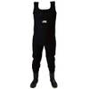 Abu Garcia Angelwathose