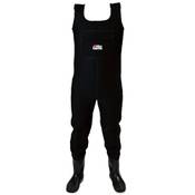 Abu Garcia Angelwathose