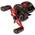 Abu Garcia Black Max