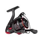 Abu Garcia Cardinal X