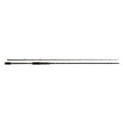 Abu Garcia Massenbeat II Vergleich