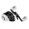 Abu Garcia ‎MAX4PRO-L