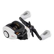 Abu Garcia ‎MAX4PRO-L