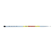 Abu Garcia PF1096328
