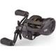 Abu Garcia Pro Max LP Vergleich