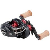 Abu Garcia Revo MGXtreme Vergleich