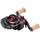 Abu Garcia Revo MGXtreme