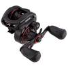 Abu Garcia Revo SX