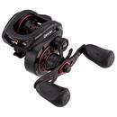 Abu Garcia Revo SX
