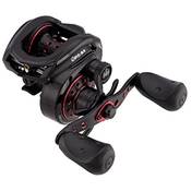 Abu Garcia Revo SX