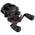 Abu Garcia Revo SX