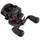 Abu Garcia Revo SX