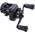 Abu Garcia Revo X