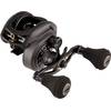 Abu Garcia ‎REVO4 BEAST 41