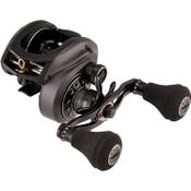 Abu Garcia ‎REVO4 BEAST 41
