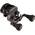 Abu Garcia ‎REVO4 BEAST 41