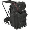 Abu Garcia Rucksackstuhl