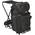 Abu Garcia Rucksackstuhl