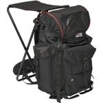 Sitzrucksack