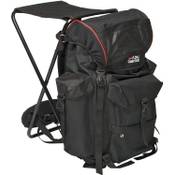Abu Garcia Sitzrucksack