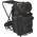 Abu Garcia Sitzrucksack