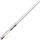 Abu Garcia Tormentor Spinnrute