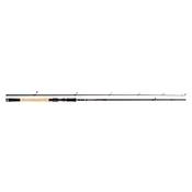 Abu Garcia 1520996