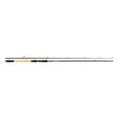 Abu Garcia Tormentor Vergleich