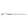 Abu Garcia Tormentor