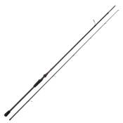 Abu Garcia Vendetta 902M Spin