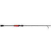 Abu Garcia Vendetta LTD