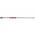 Abu Garcia Vendetta LTD