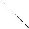 Abu Garcia Venerate Baitcast-Rute