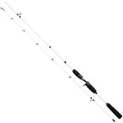Abu Garcia Venerate Baitcast-Rute
