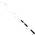 Abu Garcia Venerate Baitcast-Rute
