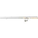 Abu Garcia Pro Max Spinnruten-Combo-Set