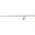 Abu Garcia Pro Max Spinnruten-Combo-Set