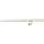 Abu Garcia Pro Max Spinnruten-Combo-Set