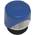 Abu Plast 11A21000099
