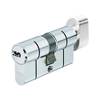 ABUS 0072763