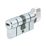 ABUS 0072763